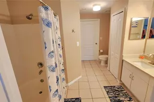 4106 Central Sarasota Pkwy, Sarasota, FL 34238 - Photo 14