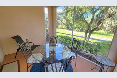 4106 Central Sarasota Parkway #1018, Sarasota, FL 34238 - Photo 16