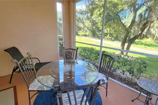 4106 Central Sarasota Pkwy, Sarasota, FL 34238 - Photo 16