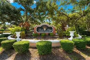 4106 Central Sarasota Pkwy, Sarasota, FL 34238 - Photo 32