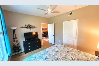 4106 Central Sarasota Parkway #1018, Sarasota, FL 34238 - Photo 10