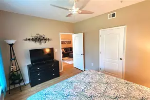 4106 Central Sarasota Pkwy, Sarasota, FL 34238 - Photo 10