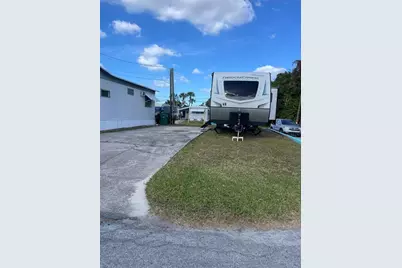 49 Indiana Street, Palmetto, FL 34221 - Photo 2
