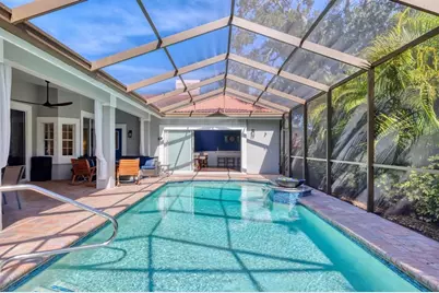 4305 Highland Oaks Circle, Sarasota, FL 34235 - Photo 46