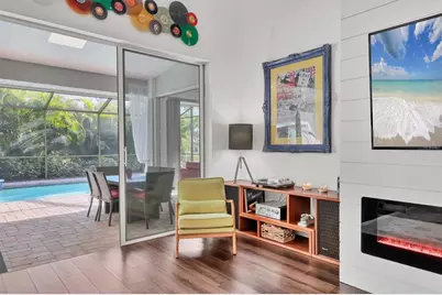 4305 Highland Oaks Circle, Sarasota, FL 34235 - Photo 12