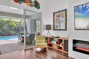 4305 Highland Oaks Cir, Sarasota, FL 34235 - Photo 12