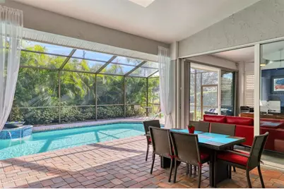 4305 Highland Oaks Circle, Sarasota, FL 34235 - Photo 40