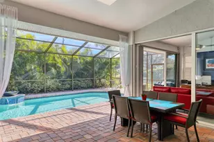 4305 Highland Oaks Cir, Sarasota, FL 34235 - Photo 40