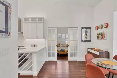 4305 Highland Oaks Circle, Sarasota, FL 34235 - Photo 22