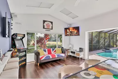 4305 Highland Oaks Circle, Sarasota, FL 34235 - Photo 36