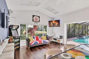 4305 Highland Oaks Cir, Sarasota, FL 34235 - Photo 36