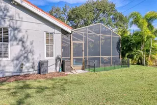 4305 Highland Oaks Cir, Sarasota, FL 34235 - Photo 48