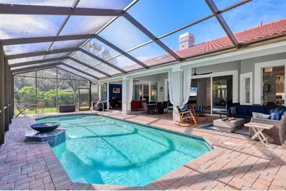 4305 Highland Oaks Circle, Sarasota, FL 34235 - Photo 44