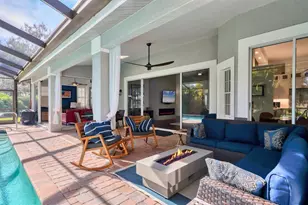 4305 Highland Oaks Cir, Sarasota, FL 34235 - Photo 42