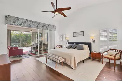 4305 Highland Oaks Circle, Sarasota, FL 34235 - Photo 22