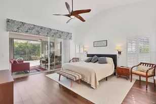 4305 Highland Oaks Cir, Sarasota, FL 34235 - Photo 22