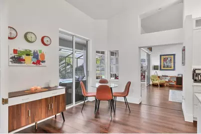 4305 Highland Oaks Circle, Sarasota, FL 34235 - Photo 20