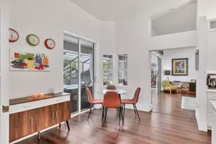 4305 Highland Oaks Cir, Sarasota, FL 34235 - Photo 20