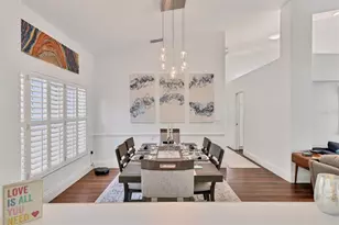 4305 Highland Oaks Cir, Sarasota, FL 34235 - Photo 14