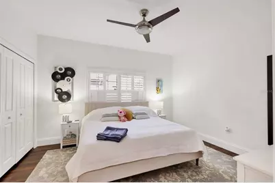 4305 Highland Oaks Circle, Sarasota, FL 34235 - Photo 30