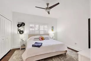 4305 Highland Oaks Cir, Sarasota, FL 34235 - Photo 30