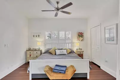 4305 Highland Oaks Circle, Sarasota, FL 34235 - Photo 28