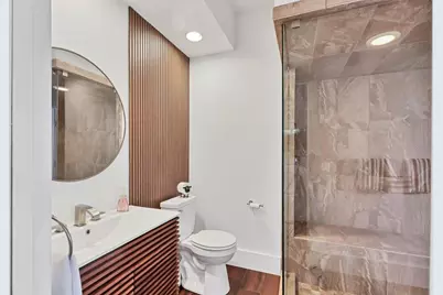 4305 Highland Oaks Circle, Sarasota, FL 34235 - Photo 28