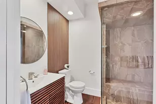 4305 Highland Oaks Cir, Sarasota, FL 34235 - Photo 28