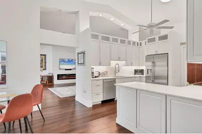 4305 Highland Oaks Circle, Sarasota, FL 34235 - Photo 16