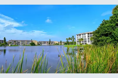 3647 Lake Bayshore Drive #J416, Bradenton, FL 34205 - Photo 38