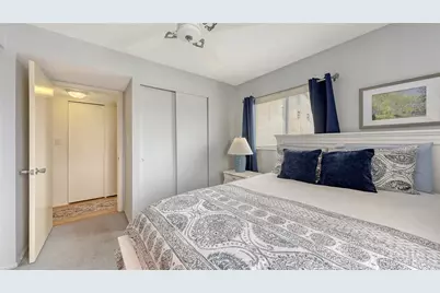 3647 Lake Bayshore Drive #J416, Bradenton, FL 34205 - Photo 22