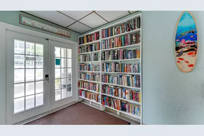 3647 Lake Bayshore Drive #J416, Bradenton, FL 34205 - Photo 34