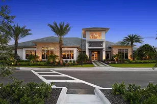 14808 Orrieto Pl, Bradenton, FL 34211 - Photo 24