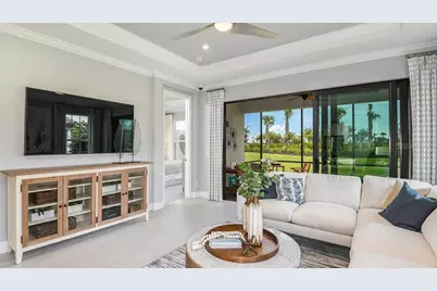 14808 Orrieto Place, Bradenton, FL 34211 - Photo 12