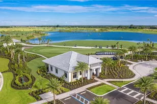 14808 Orrieto Pl, Bradenton, FL 34211 - Photo 32