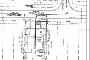 14808 Orrieto Pl, Bradenton, FL 34211 - Photo 4