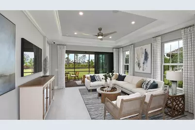 14808 Orrieto Place, Bradenton, FL 34211 - Photo 10