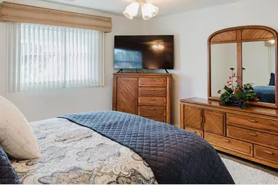 2403 75th Street W, Bradenton, FL 34209 - Photo 28