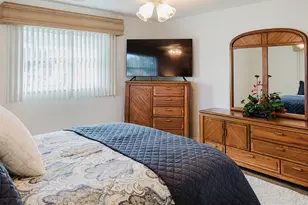 2403 75th St W, Bradenton, FL 34209 - Photo 28