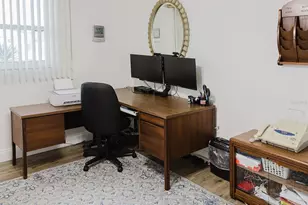 2403 75th St W, Bradenton, FL 34209 - Photo 24