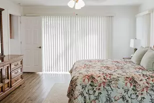 2403 75th St W, Bradenton, FL 34209 - Photo 14