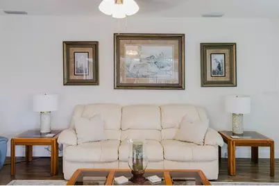 2403 75th Street W, Bradenton, FL 34209 - Photo 18