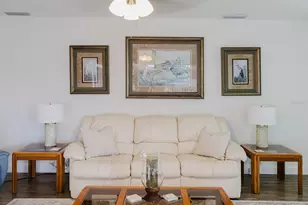 2403 75th St W, Bradenton, FL 34209 - Photo 18