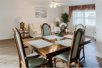 2403 75th Street W, Bradenton, FL 34209 - Photo 20