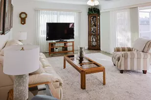 2403 75th St W, Bradenton, FL 34209 - Photo 10