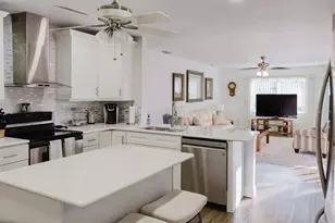 2403 75th St W, Bradenton, FL 34209 - Photo 4