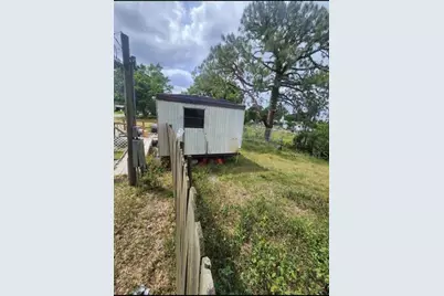 9237 SE 58th Drive, Okeechobee, FL 34974 - Photo 12