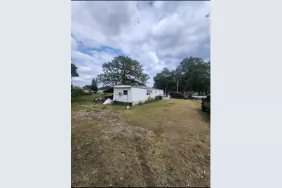 9237 SE 58th Drive, Okeechobee, FL 34974 - Photo 1