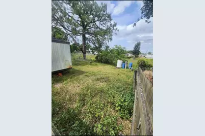 9237 SE 58th Drive, Okeechobee, FL 34974 - Photo 6