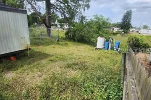 9237 SE 58th Dr, Okeechobee, FL 34974 - Photo 6